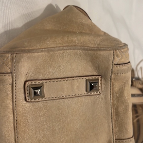 L.A.M.B bag and wallet set - Picture 9 of 13